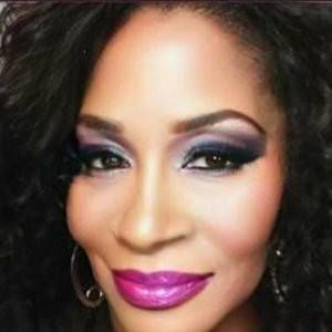 Meet your Posher, Audrey